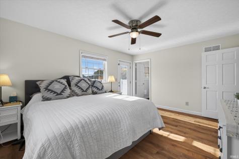 2108 E Antioch Road Bloomfield IN 47424