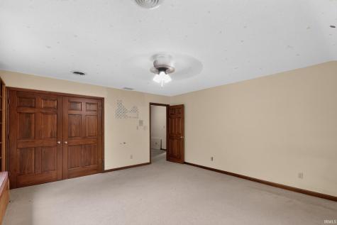 7601 S Nantucket Woods Court Terre Haute IN 47802