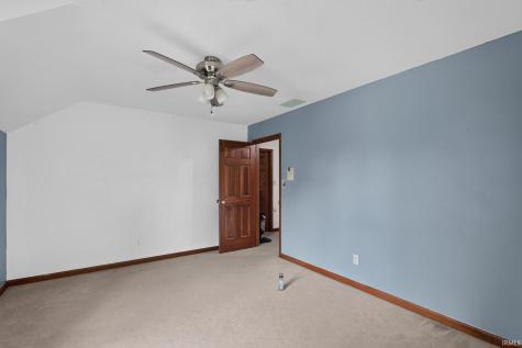 7601 S Nantucket Woods Court Terre Haute IN 47802