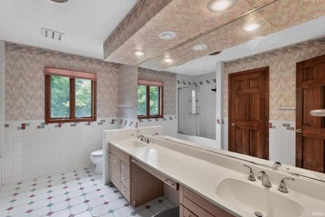 7601 S Nantucket Woods Court Terre Haute IN 47802