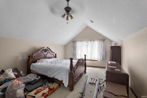 7601 S Nantucket Woods Court Terre Haute IN 47802