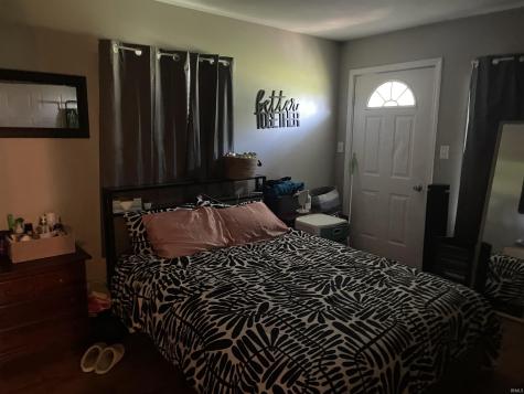 1708 W Glenn Ellyn Drive Muncie IN 47304