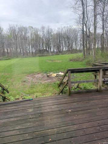 8688 W 200 S Road Russiaville IN 46979