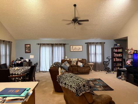 8688 W 200 S Road Russiaville IN 46979