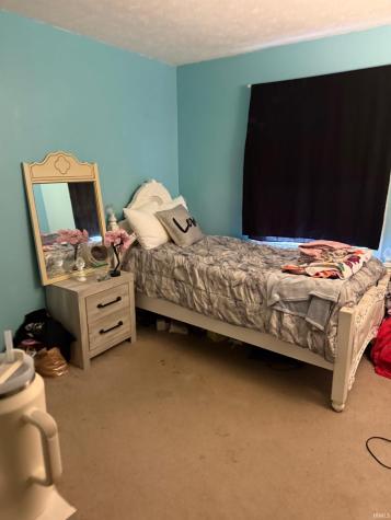 8688 W 200 S Road Russiaville IN 46979