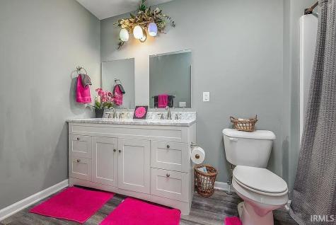 1586 Lavante Cove Fort Wayne IN 46818