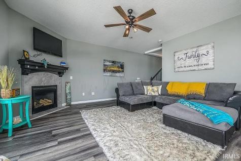 1586 Lavante Cove Fort Wayne IN 46818