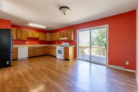 5180 W Hillcrest Drive Bloomington IN 47404