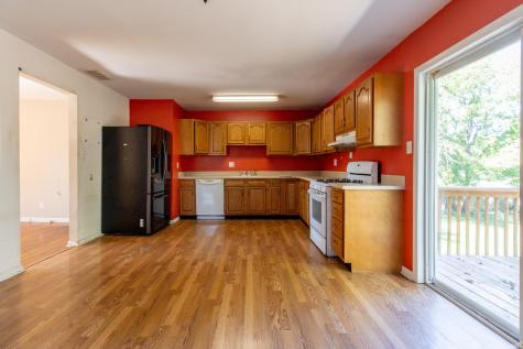 5180 W Hillcrest Drive Bloomington IN 47404