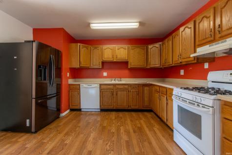 5180 W Hillcrest Drive Bloomington IN 47404