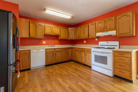 5180 W Hillcrest Drive Bloomington IN 47404