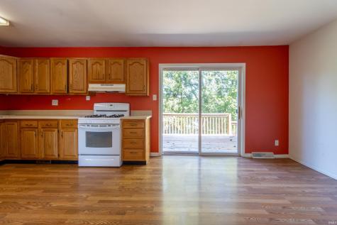 5180 W Hillcrest Drive Bloomington IN 47404