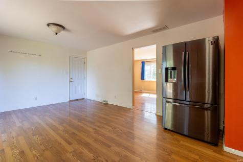 5180 W Hillcrest Drive Bloomington IN 47404