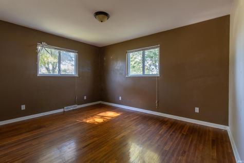 5180 W Hillcrest Drive Bloomington IN 47404