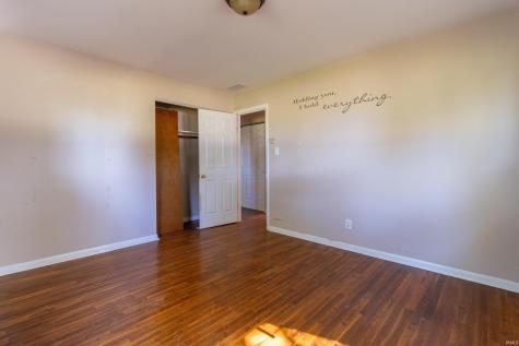 5180 W Hillcrest Drive Bloomington IN 47404