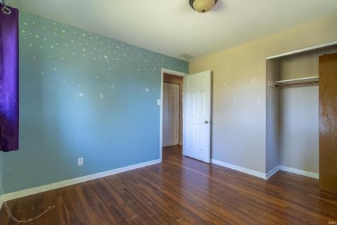5180 W Hillcrest Drive Bloomington IN 47404