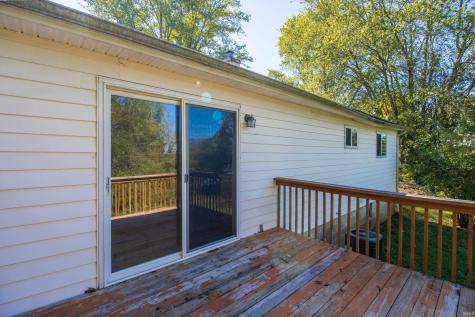 5180 W Hillcrest Drive Bloomington IN 47404