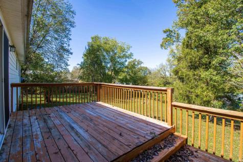 5180 W Hillcrest Drive Bloomington IN 47404