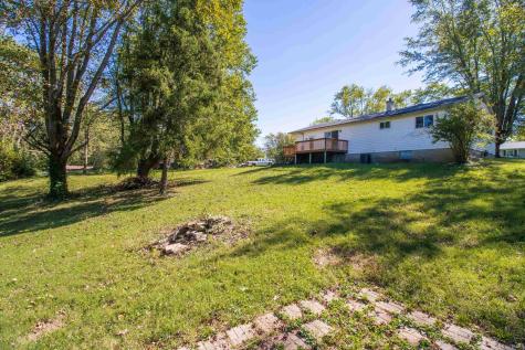 5180 W Hillcrest Drive Bloomington IN 47404