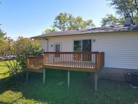 5180 W Hillcrest Drive Bloomington IN 47404