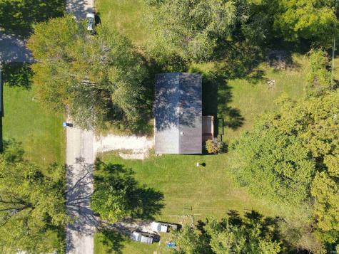 5180 W Hillcrest Drive Bloomington IN 47404