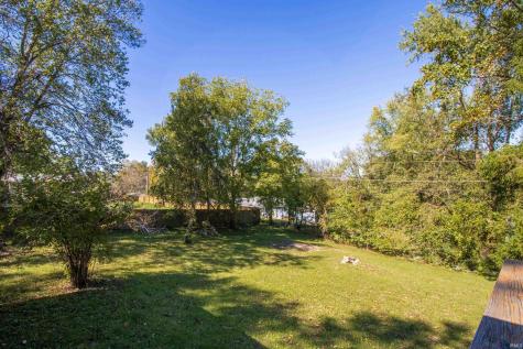 5180 W Hillcrest Drive Bloomington IN 47404
