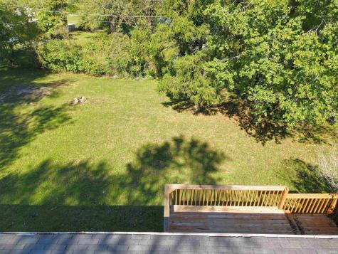 5180 W Hillcrest Drive Bloomington IN 47404