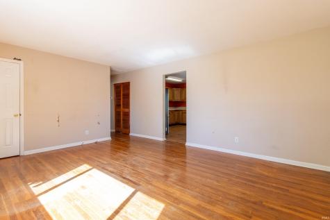 5180 W Hillcrest Drive Bloomington IN 47404