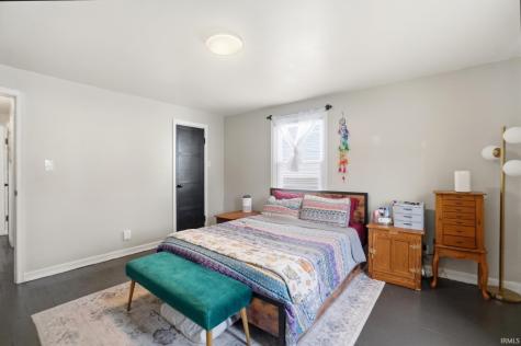 423 W State Boulevard Fort Wayne IN 46808