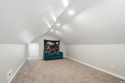 423 W State Boulevard Fort Wayne IN 46808