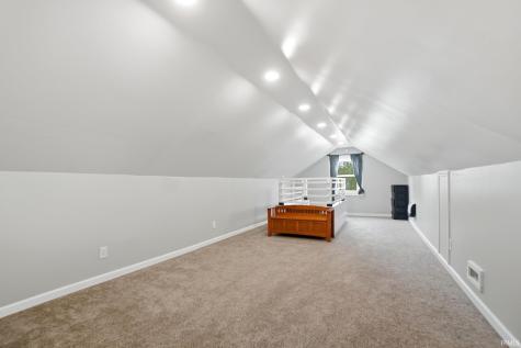 423 W State Boulevard Fort Wayne IN 46808