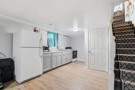 423 W State Boulevard Fort Wayne IN 46808