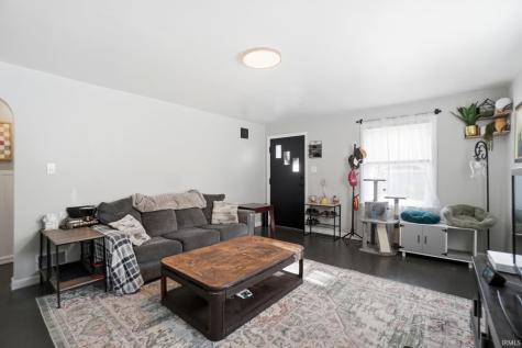 423 W State Boulevard Fort Wayne IN 46808
