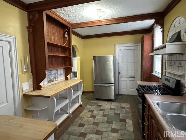 1012 W Colfax Avenue South Bend IN 46616