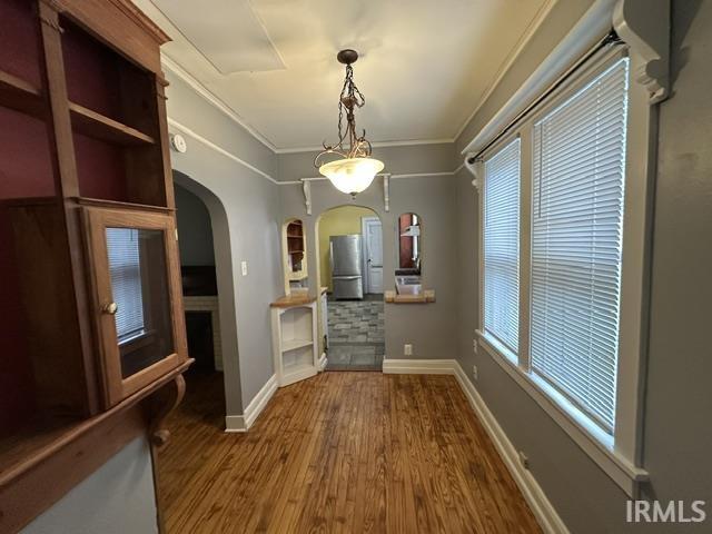 1012 W Colfax Avenue South Bend IN 46616