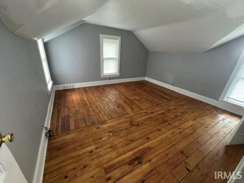 1012 W Colfax Avenue South Bend IN 46616
