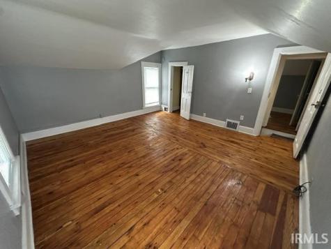 1012 W Colfax Avenue South Bend IN 46616