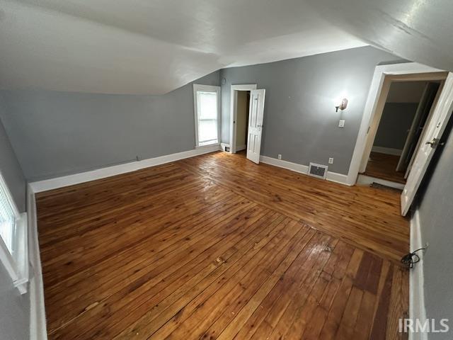 1012 W Colfax Avenue South Bend IN 46616