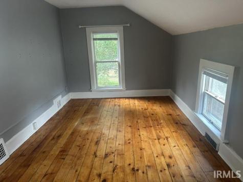 1012 W Colfax Avenue South Bend IN 46616