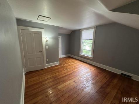 1012 W Colfax Avenue South Bend IN 46616