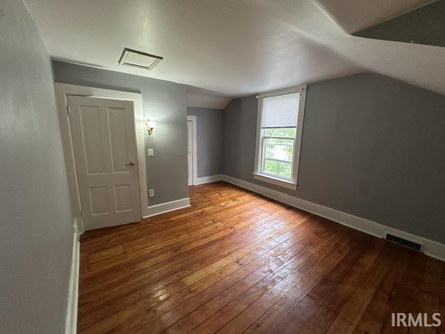 1012 W Colfax Avenue South Bend IN 46616