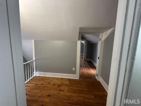 1012 W Colfax Avenue South Bend IN 46616