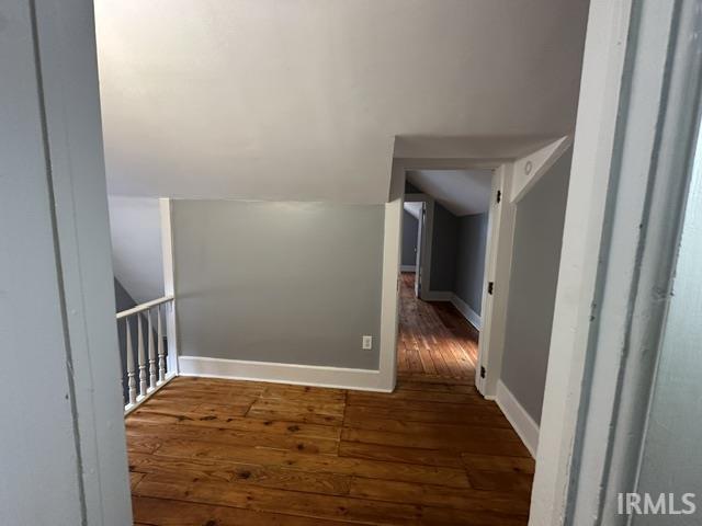 1012 W Colfax Avenue South Bend IN 46616