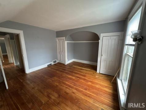 1012 W Colfax Avenue South Bend IN 46616
