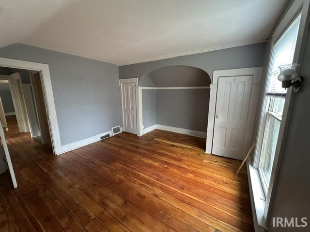 1012 W Colfax Avenue South Bend IN 46616