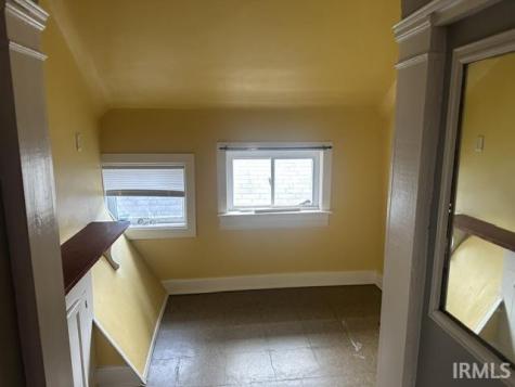 1012 W Colfax Avenue South Bend IN 46616