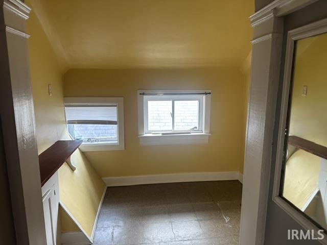 1012 W Colfax Avenue South Bend IN 46616
