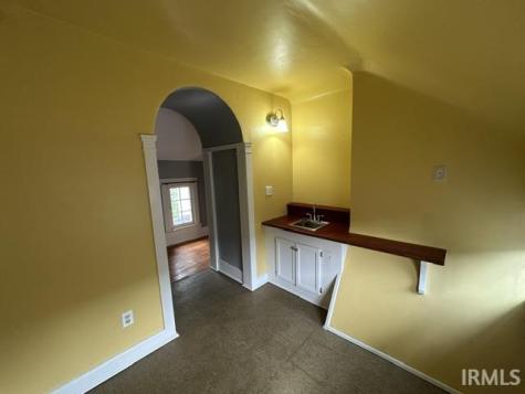 1012 W Colfax Avenue South Bend IN 46616