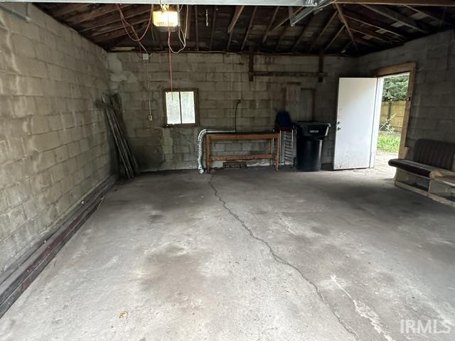 1012 W Colfax Avenue South Bend IN 46616