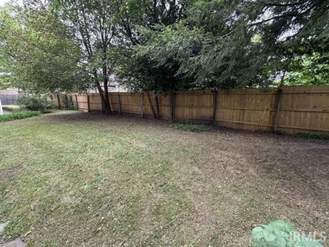 1012 W Colfax Avenue South Bend IN 46616